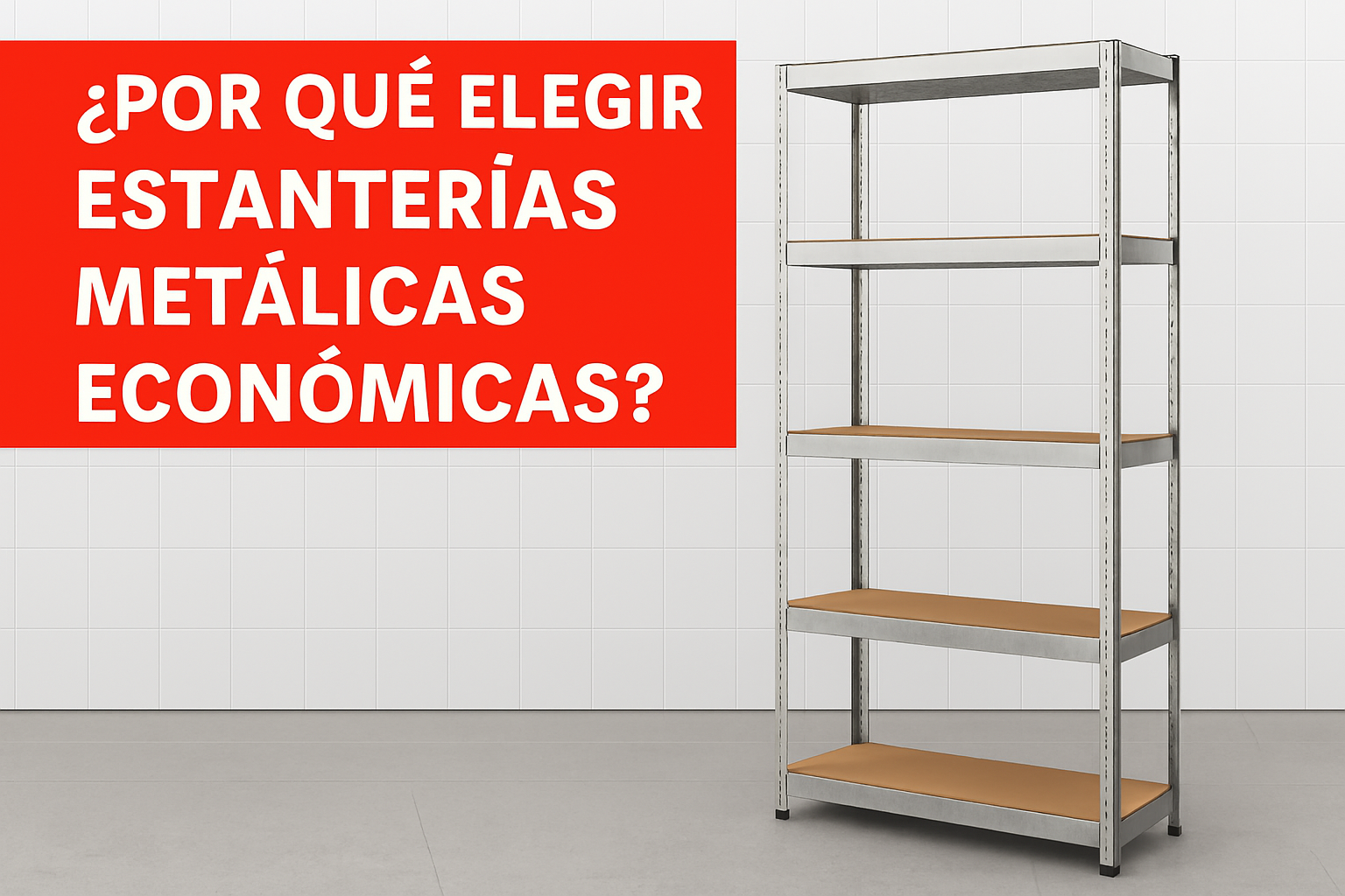 estanterias baratas (3)